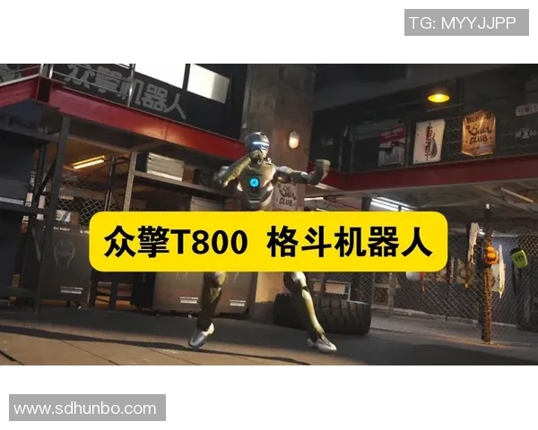 重磅专题：成都足球队如何实现战术反击与全面革新之路